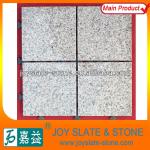 cheap patio paver stones for sale JDIM-4-JSG603