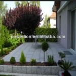 cheap paving stone,granite garden tiles