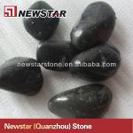 Cheap polished pebbles for decoration pebbles for decoration