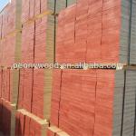 cheap poplar LVL Size: width: up to 900mm;length: up to 6000mm