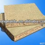 cheap price chipboard/particle board 1220*2440mm,4*8,5*8,6*8,6*12,7*9