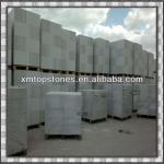 cheap price for new wall material of concrete brick concrete brick