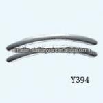 Cheap price, good quality Bathtub Handrail ,bathtub handle, bathtub accessories(Y394) Y394