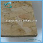 Cheap price OSB/ skype:liu.windy1 BTW211