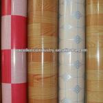 Cheap Price PVC Flooring PVC Floor Covering 8903