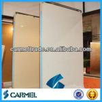 Cheap quartz stone price wholesale Quartz Slabs ZM-C851