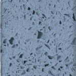 Cheap quartz stone price wholesale Quartz Slabs LD781