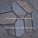 Cheap Red Paving Stone, Red Granite Paving Stone, Paving Stone G453