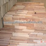 cheap sandstone tiles T-009