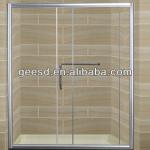 Cheap Shower Door #D08 D08