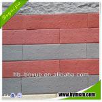 Cheap Soft Ceramic Tile for Wall Decoration BYJ-SFB