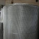 cheap stainless steel wire mesh from ying hang yuan 58/