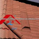 cheap stone coated metal roof tiles,roofing tiles 2013 New design