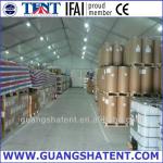 cheap storage equipment with reliable quality GSL