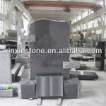 Cheap tombstone, XXSC-BT007 XXSC-BT007