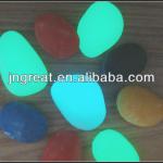 Cheaper Glow Stones Shandong China HK