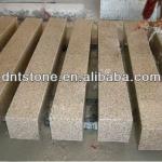 cheapest chinese natural kerb stone for kerb paving D&amp;T