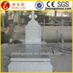 Cheapest G603 Monuments Gravestone T001