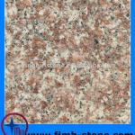 Cheapest G687 granite tile G687