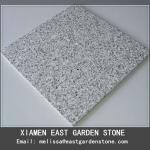 Cheapest grey granite G603 tile/slab/cubstone/palisade EG-G603