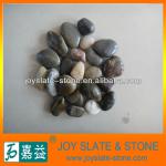 cheapest nature grey pebble stone JOYPS