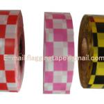 Checkboard Survey tape GF-F001