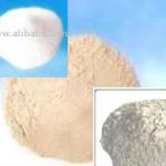 CHEMICAL FOR CEMENT HIGH STRENGTH FAST SETTING HIGH SURFACE FINISH AND STRENGTH CEMENT ADDITIVES FOR FAST SET  HIGH STRENGTH  CEME