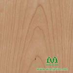 Cherry Veneered MDF MDF