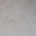 Chiaro Light Travertine Chiaro Light Travertine