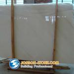 Chiese white marble tiles slabs lowes XMJS-PW-25