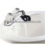 children Faucet Fountain k770