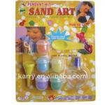 children&#39;s favorite color sand 1514#