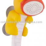 Children Shower Head with Duck Shape CL1130