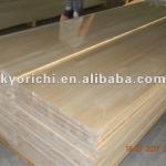 Chile Radiata Pine Finger Joint Board PFJ-01