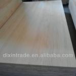 Chile radiata pine finger joint panel 7286-04