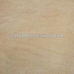 China 2013 marble tile 600*600 MM cgcp23