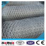 China Anping county JH-best quality gabion box wire mesh JH-nia07