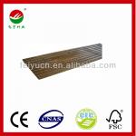 China bamboo town/outdoor decking bamboo flooring CH-FSWT969614