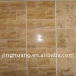 China beige limestone