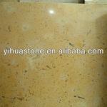 China beige limestone YHL-05