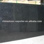 China black granite G684 KR01