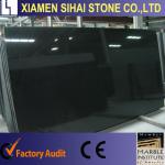 China black granite shanxi black granite shanxi black granite