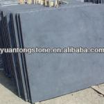 china blue limestone for sale T-008