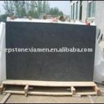 China blue limestone slab blue limestone