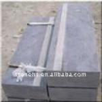 China Blue Limestone Stairs China Blue Limestone Stairs