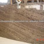 China Brown Marble Slab,marble slab price MARBLE SLAB KRS-MS099