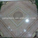 China Ceramic Floor Carpet Tiles Manufacturer,Supplier 500C