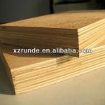 China cheap plywood for sale 1220*2440mm;1250*2500mm