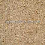 China cheap yellow granite G682 G682