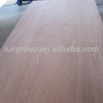 China commercial plywood marine film faced plywood manufacturer plywood